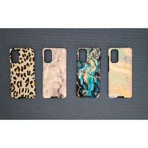 Samsung Galaxy s20 cases